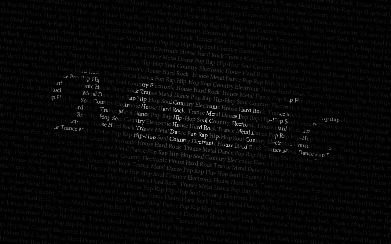 Music image Music Saves My Soul HD wallpapers and backgrounds photos