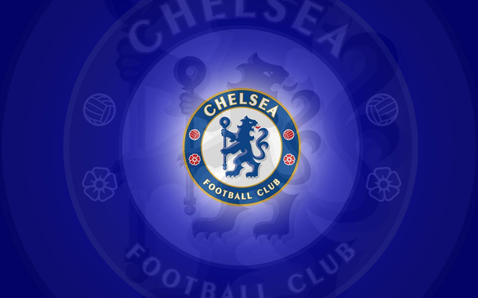 Chelsea Fc Wallpapers