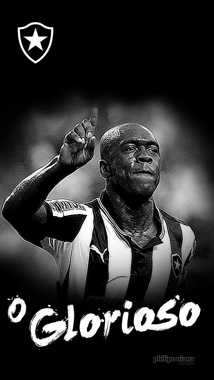 TERMINEI!!!] Wallpapers Brasileirão Série A 2013 [GALAXY S3] [AEEE