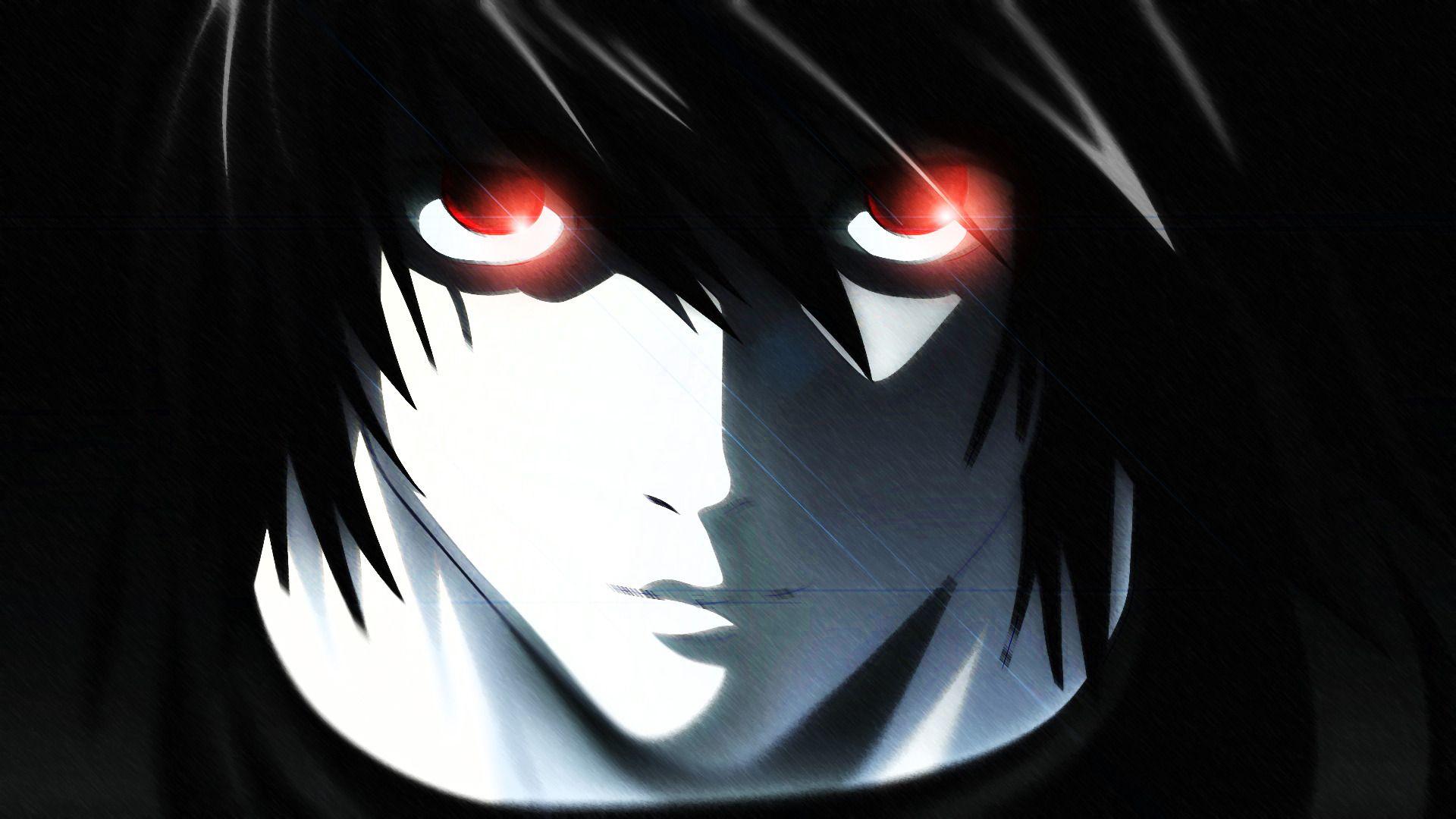 Light Yagami