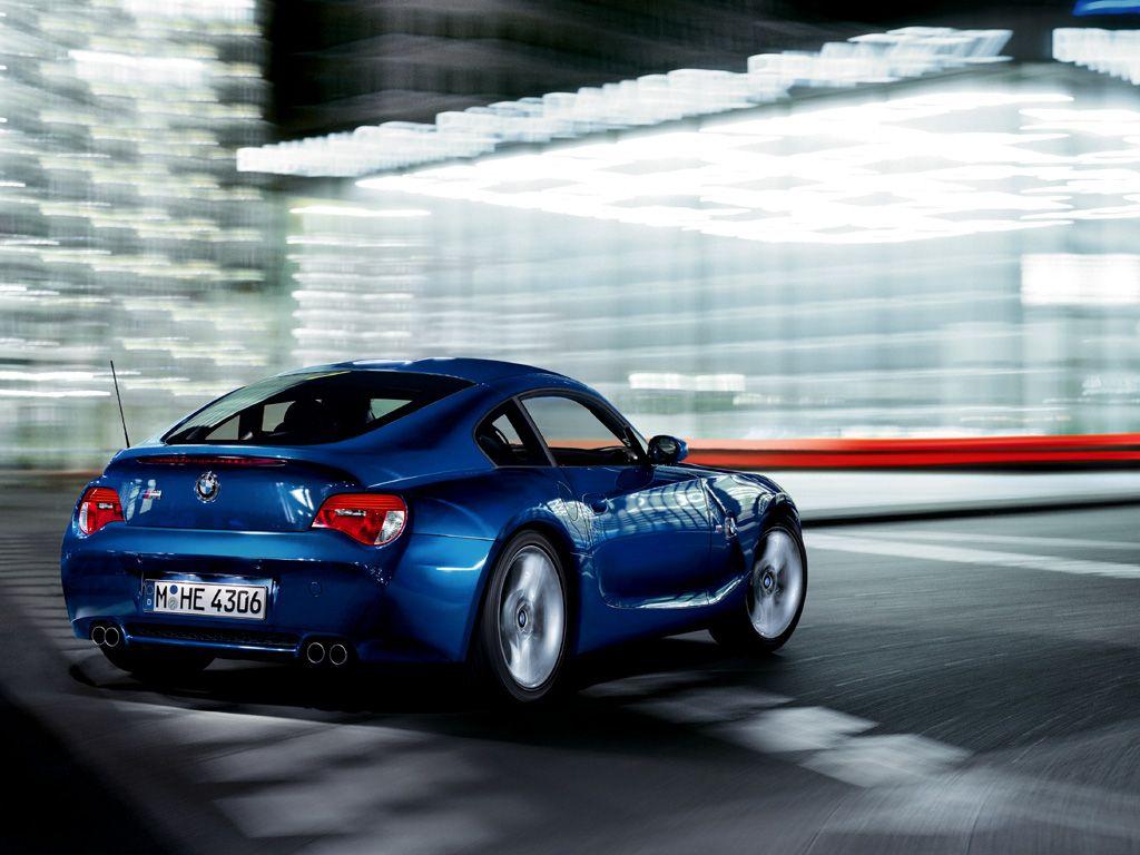 Top Wallpapers 2016: Bmw Z4 Wallpapers, Hot Bmw Z4 Wallpapers