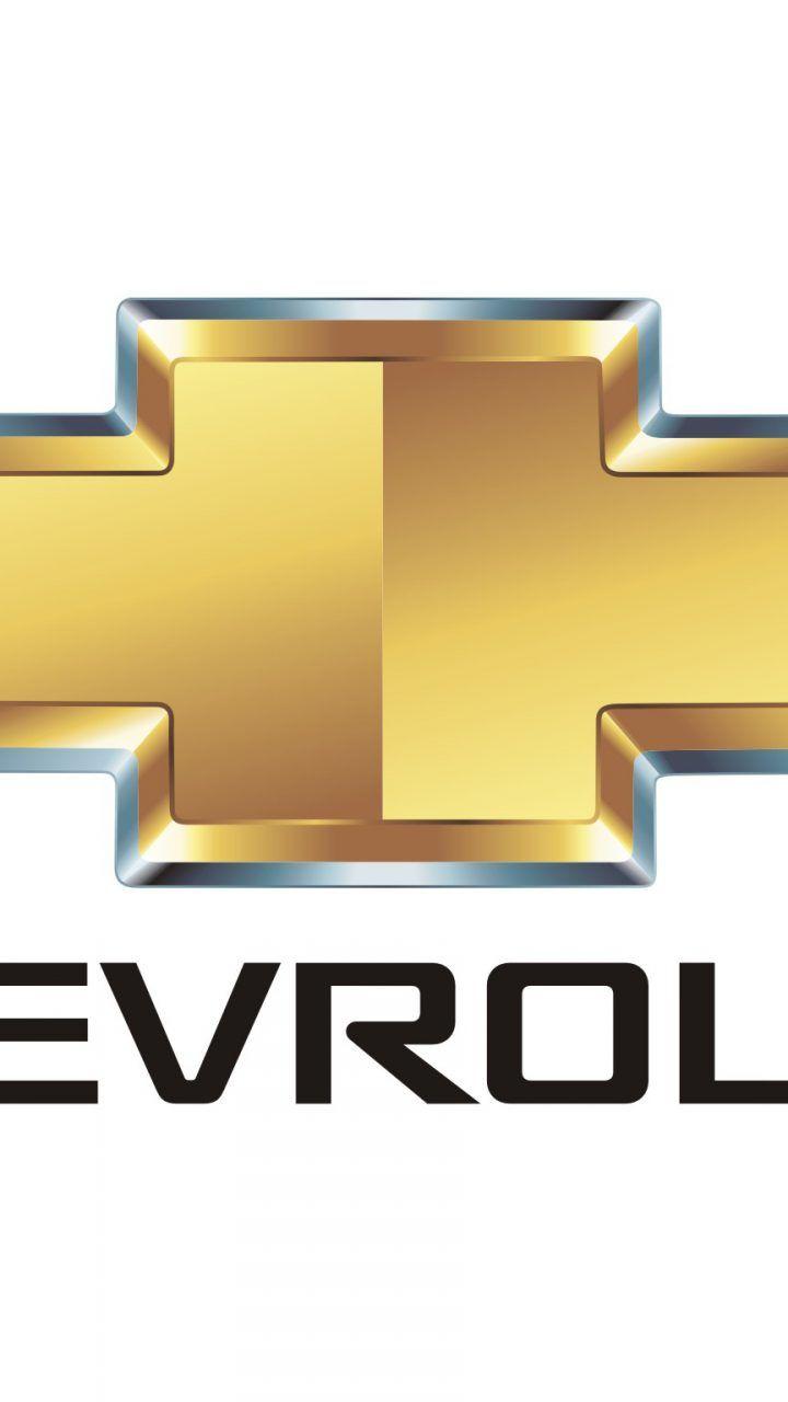 Chevrolet Logo Wallpaper. Chevrolet Bowtie Wallpapers Chevy 880 Logo