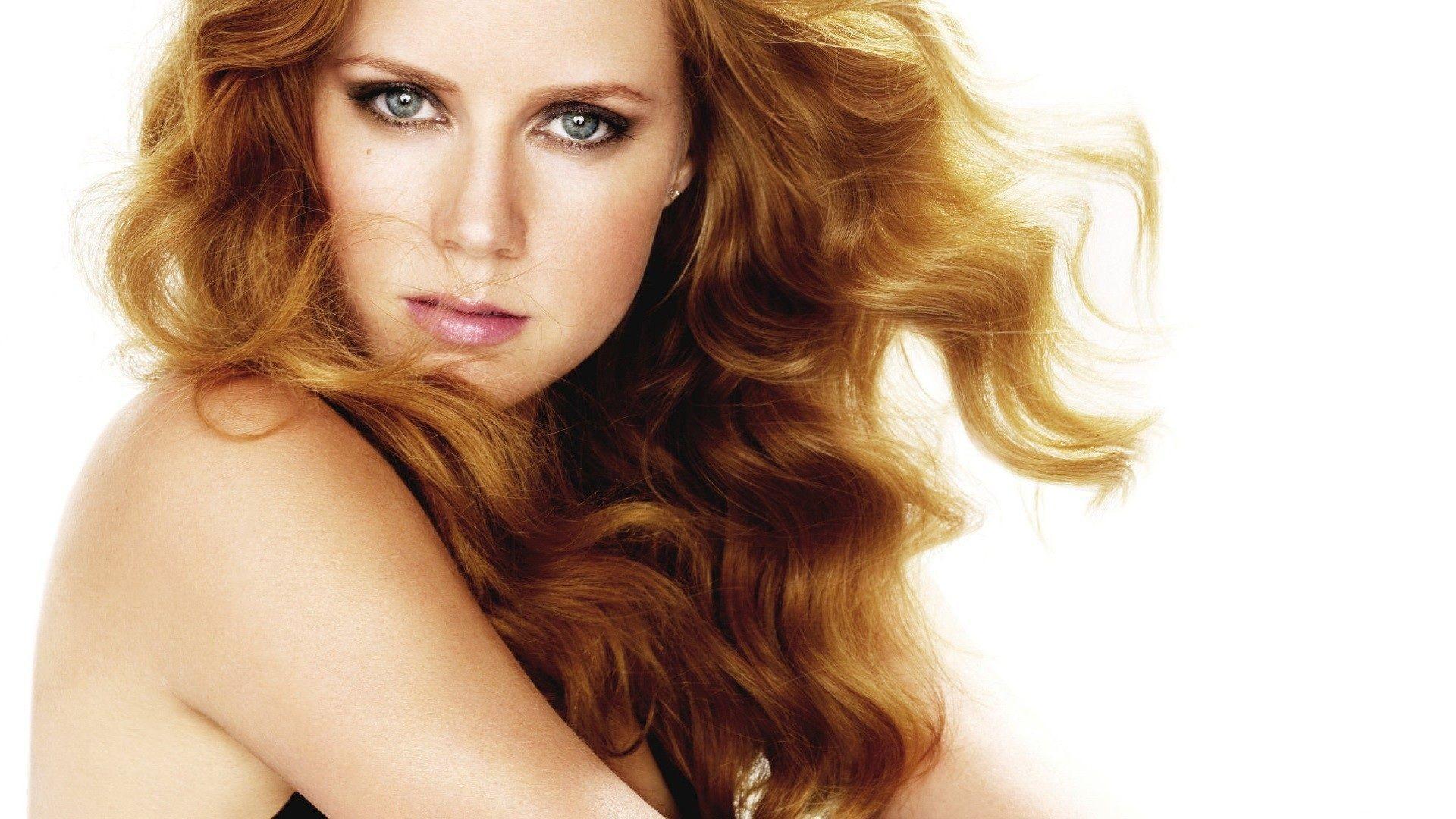 Amy Adams Wallpapers 1080p: Amy Adams Wallpapers Hd Pictures Photos