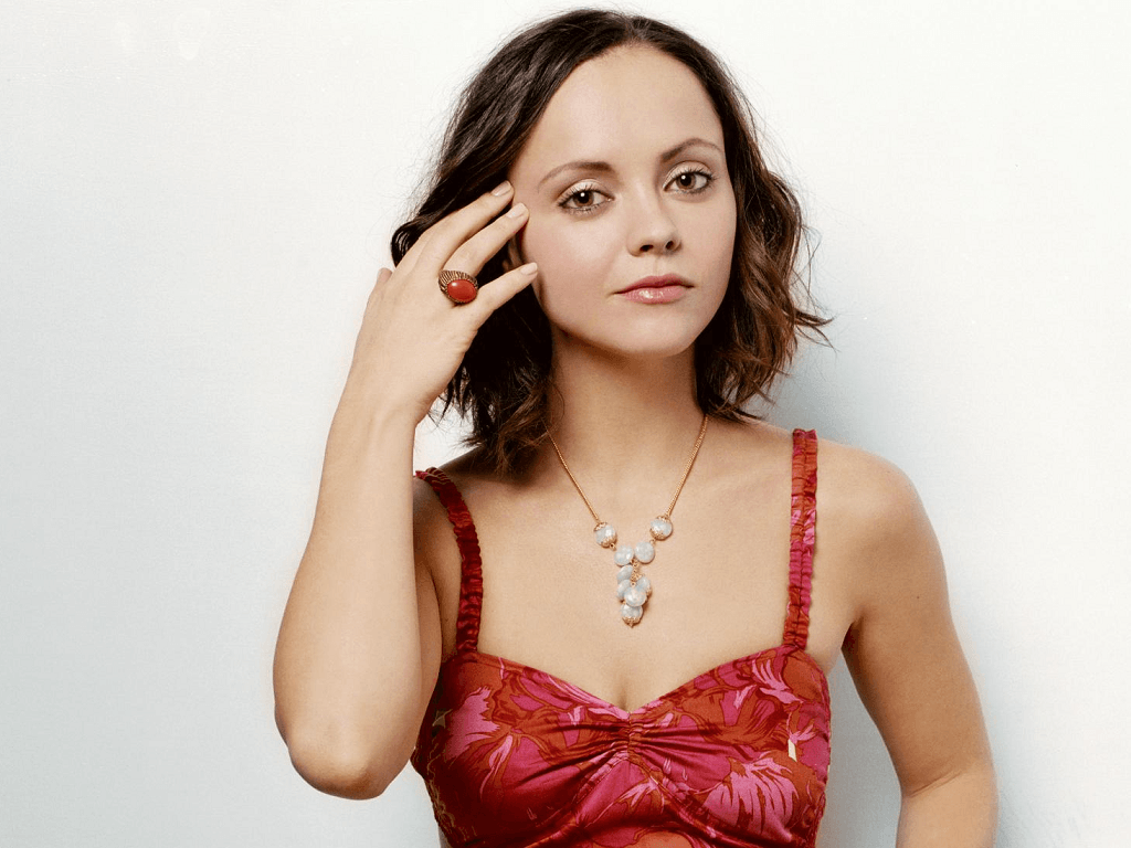 Christina Ricci image Christina Ricci HD wallpapers and backgrounds