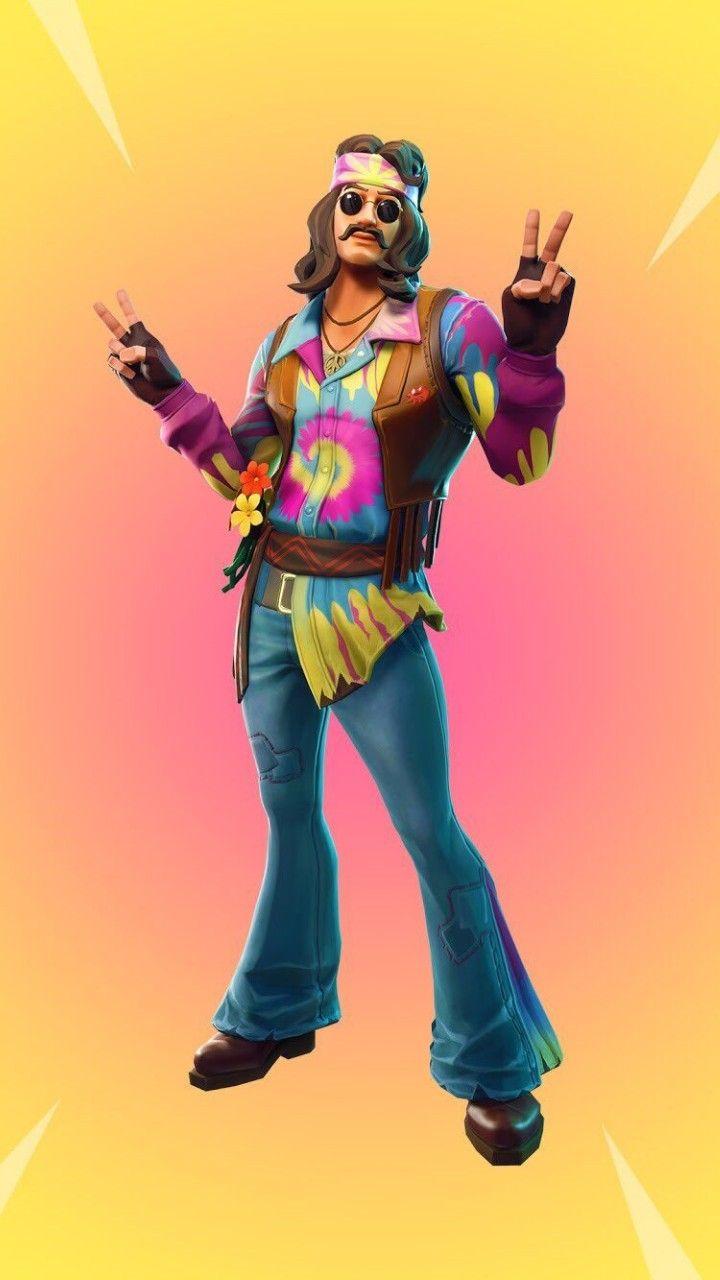 Neuer DARK BOMBER SKIN FREIGESCHALTET!