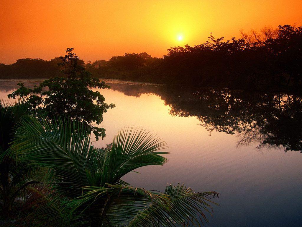 Belize image Belize Wallpapers HD wallpapers and backgrounds photos