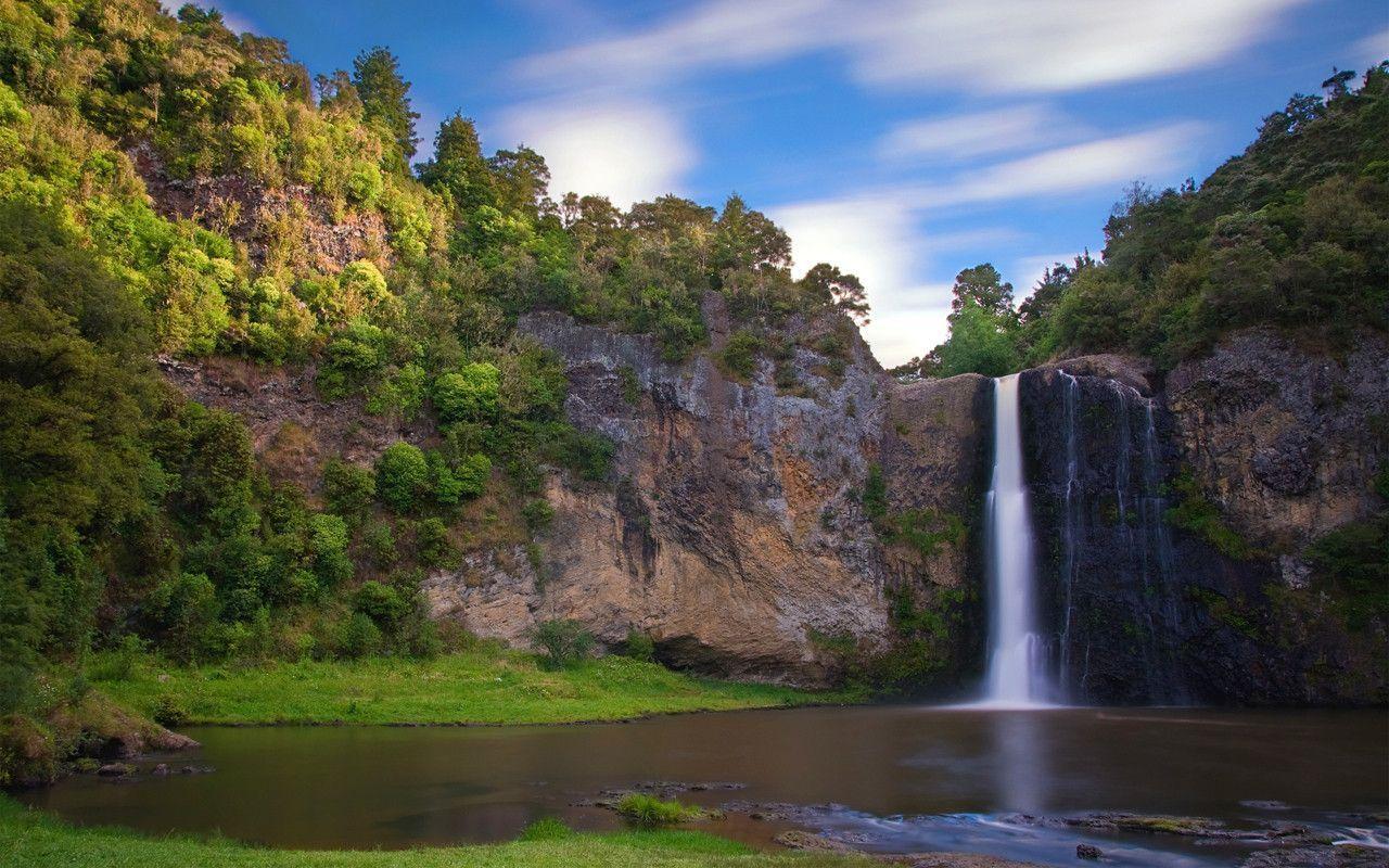 The Stress Management Place Hunua