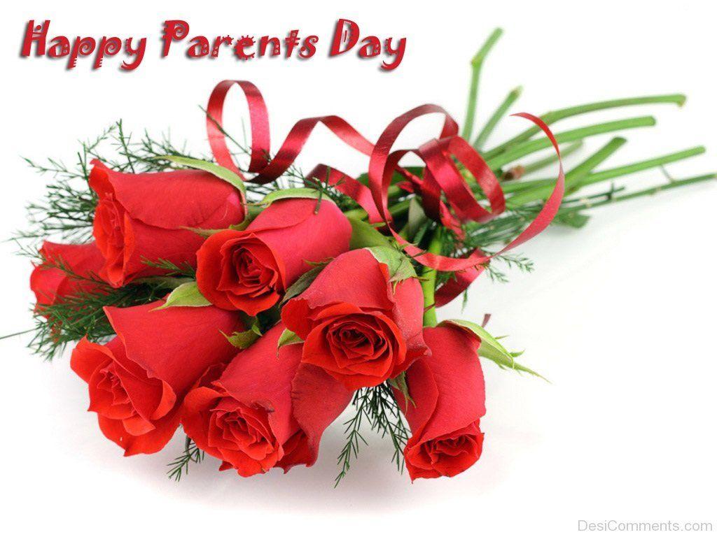 Parents Day Pictures, Image, Graphics