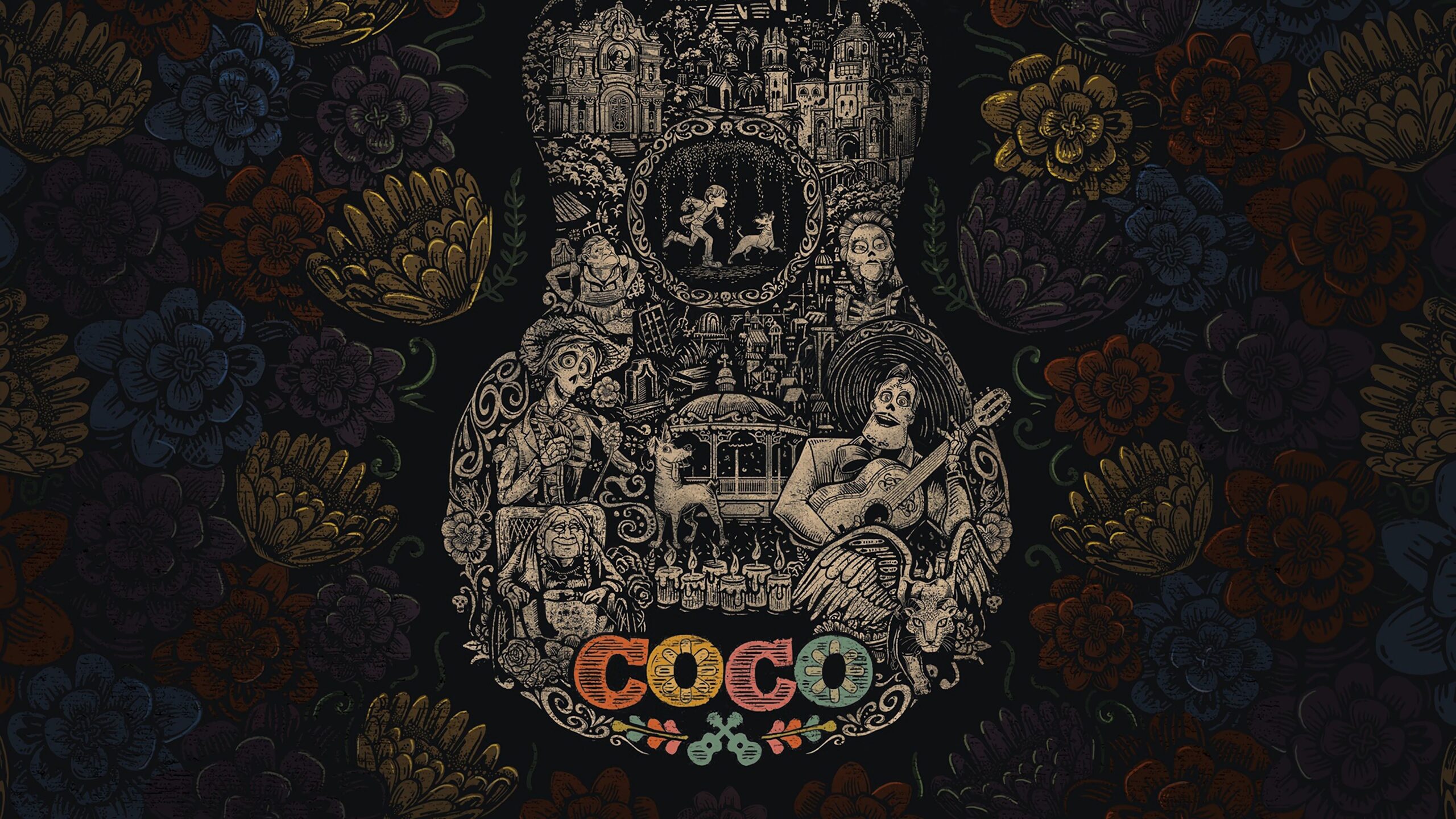 Coco