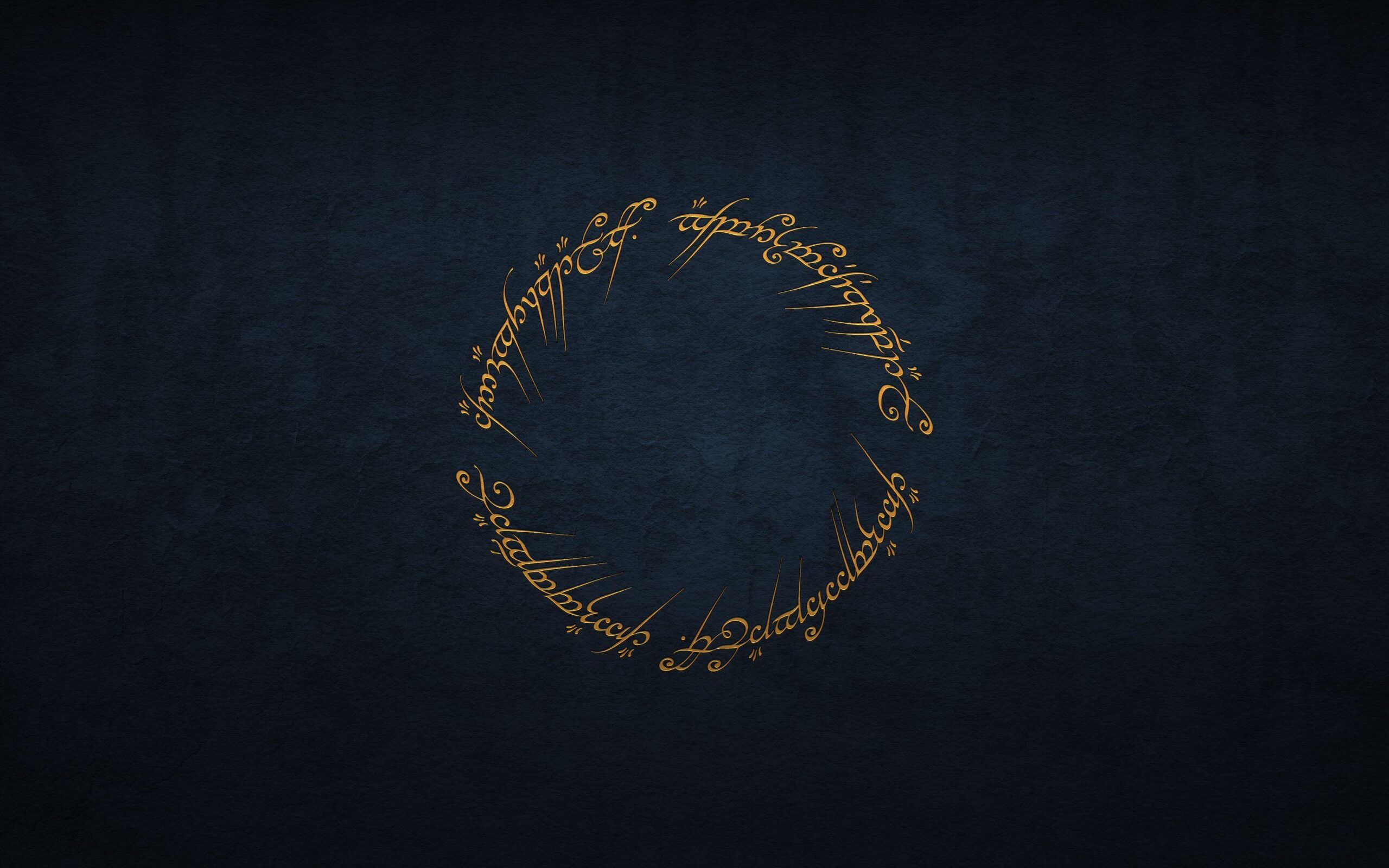 Index of /Wallpapers/The Lord of the Rings