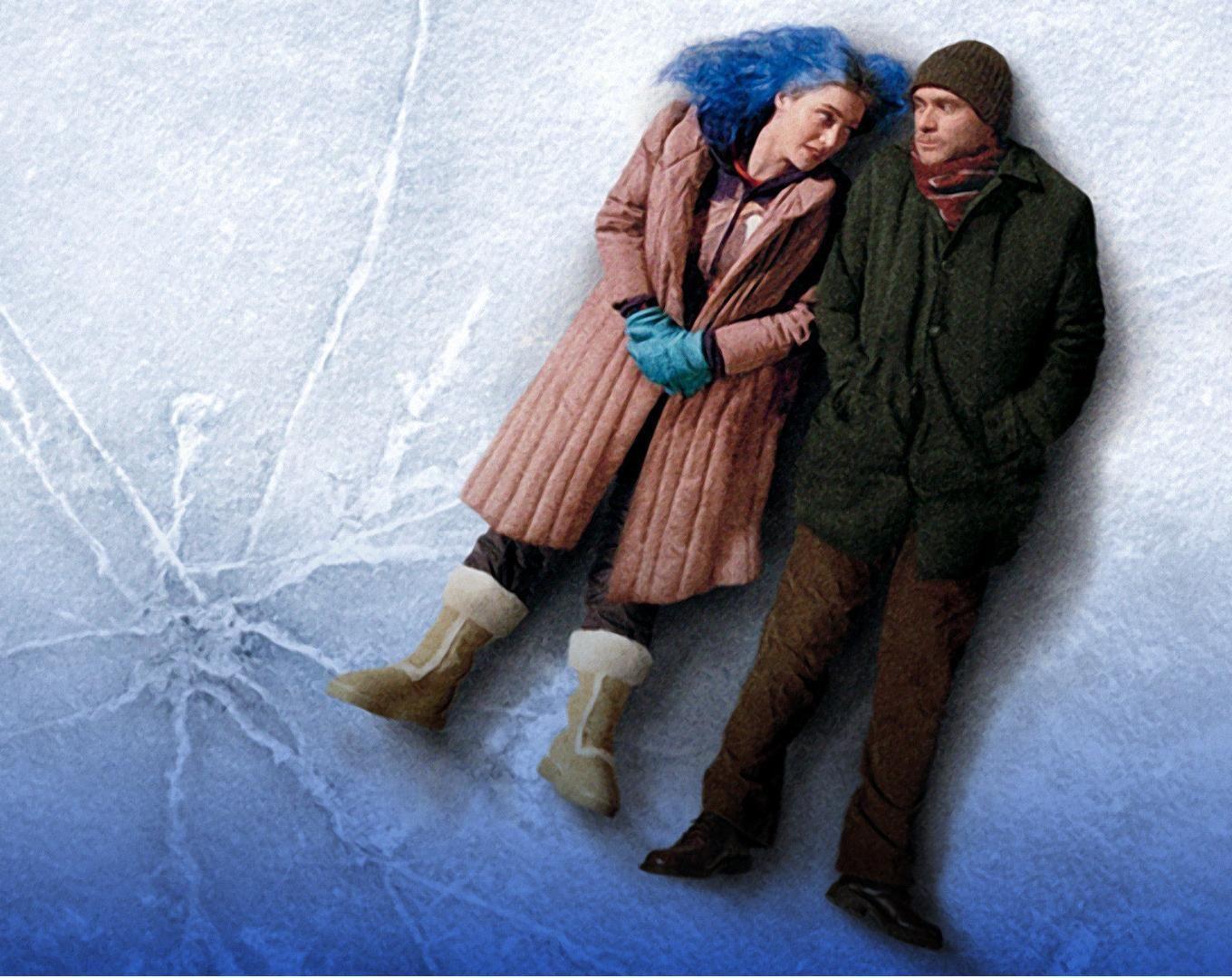 px Eternal Sunshine Of The Spotless Mind 198.89 KB