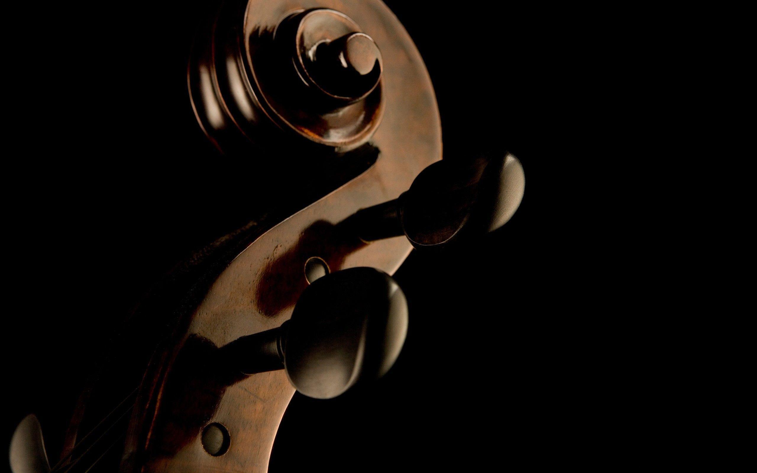 Violin Computer Wallpapers, Desktop Backgrounds Id: 118794