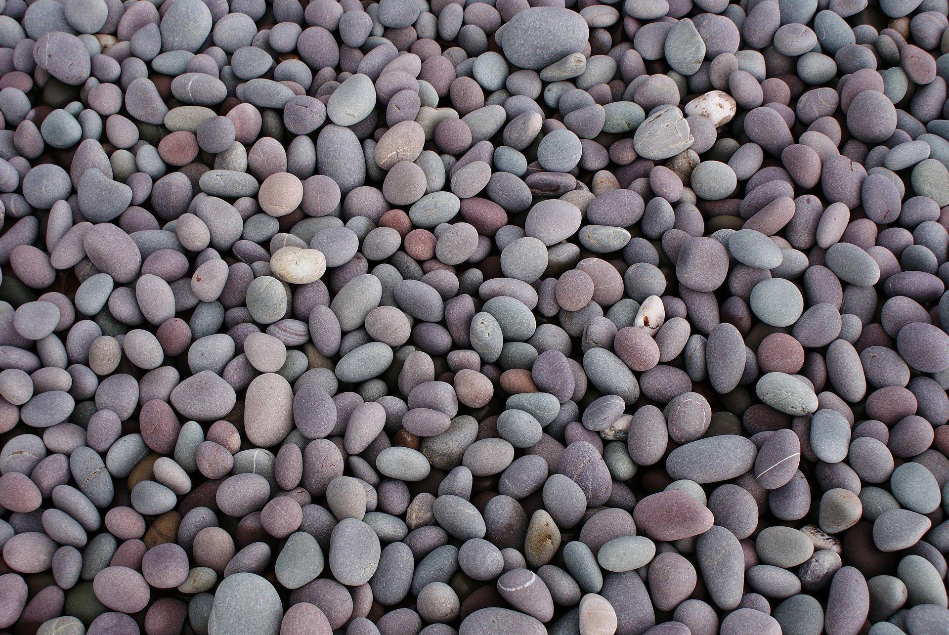 Pebble Stones Wallpaper Backgrounds