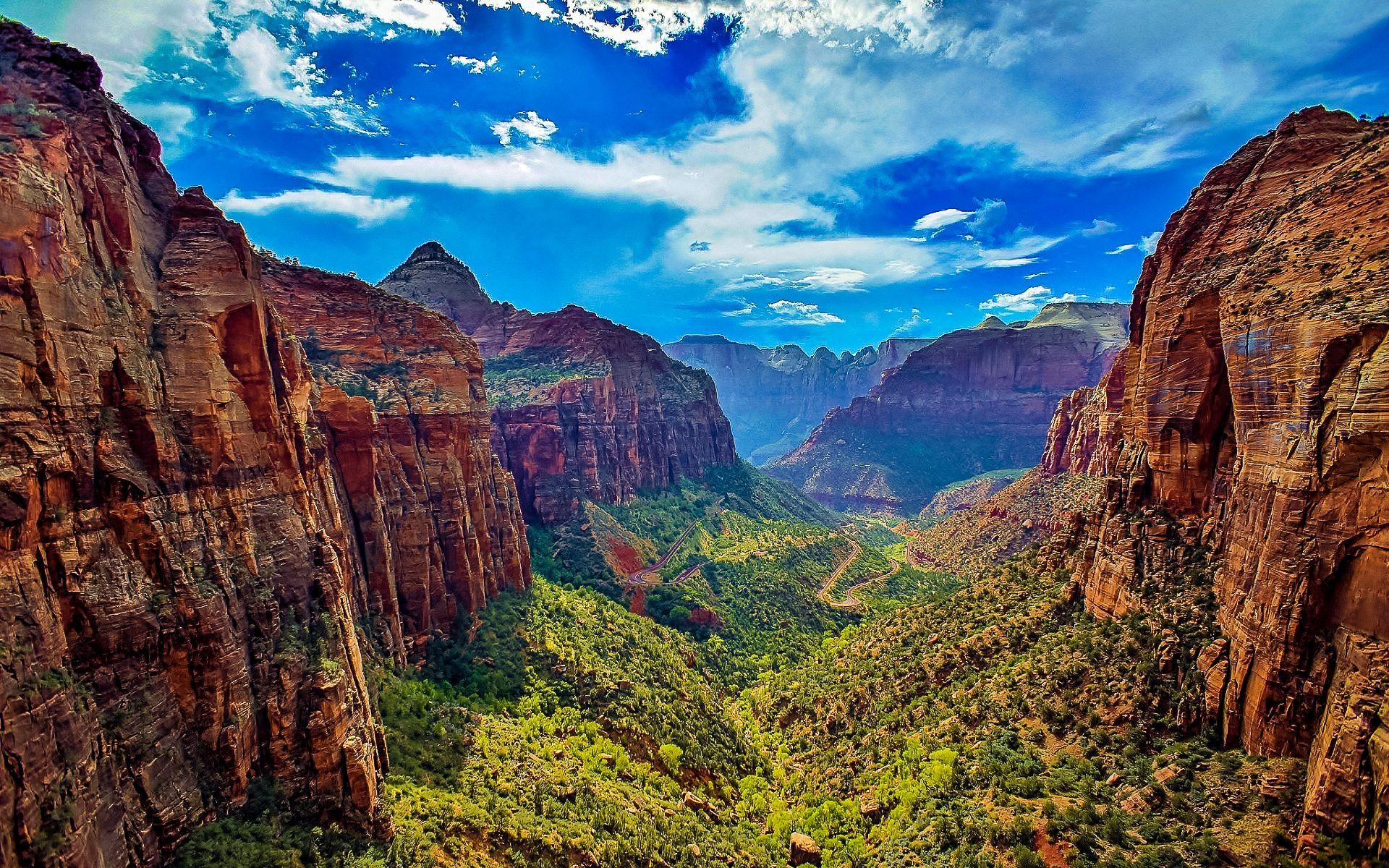 px Zion National Park 904.1 KB