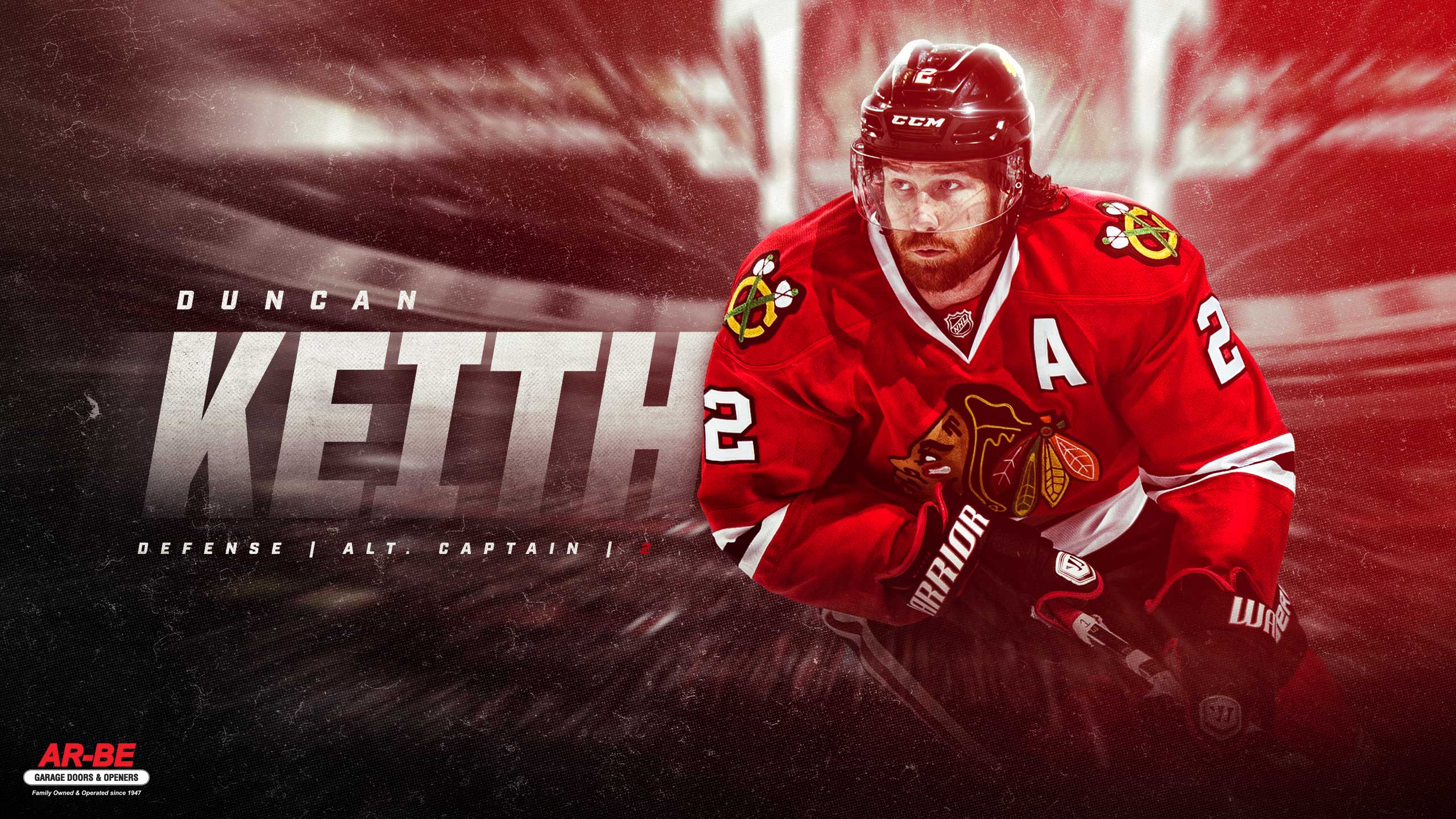 Blackhawks Wallpapers