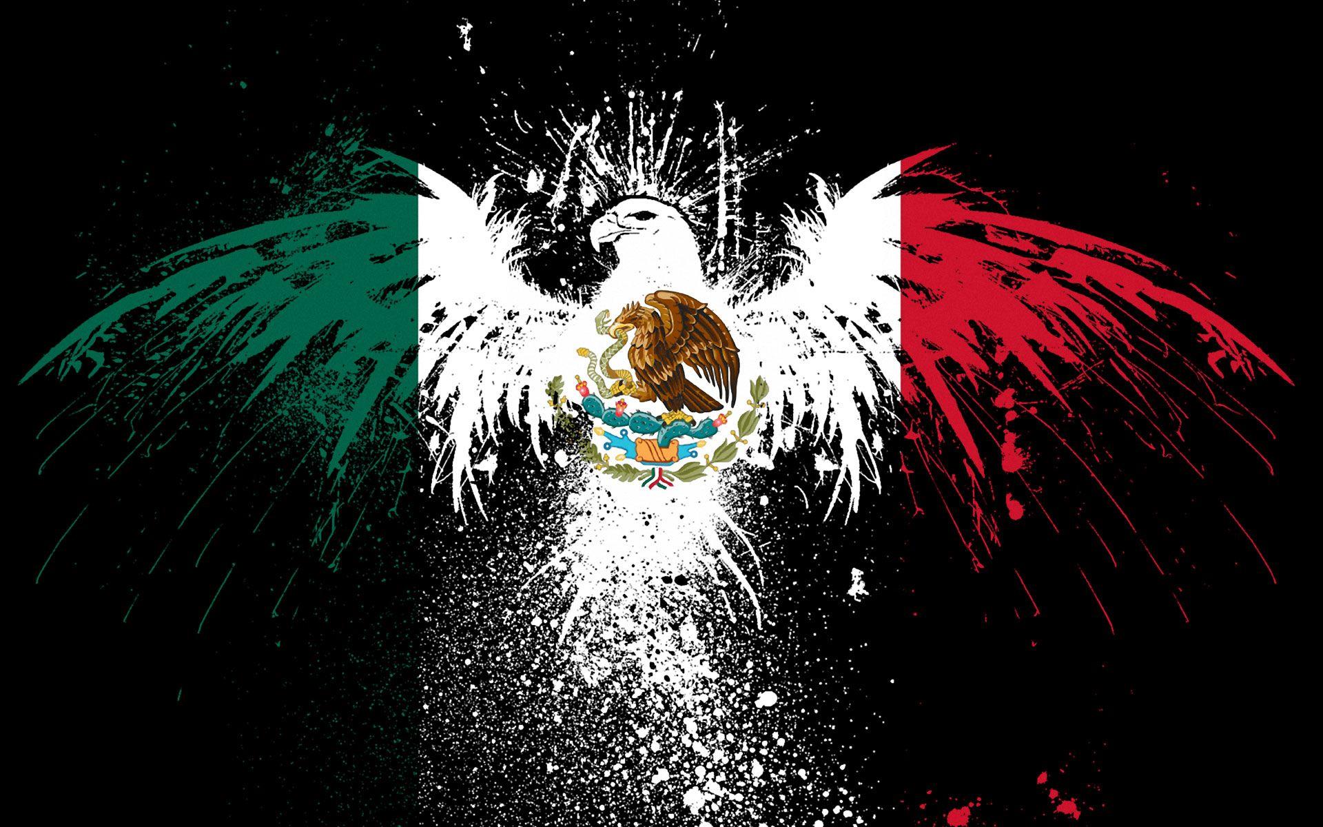 mexico wallpapers