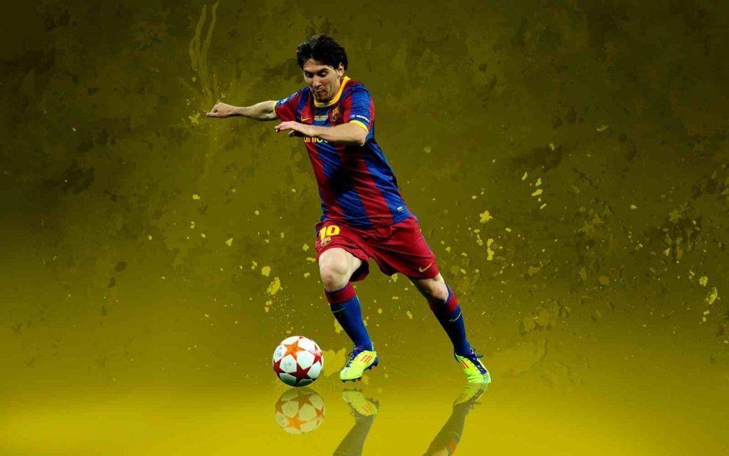 Free Download download lionel messi hd backgrounds hd wallpapers