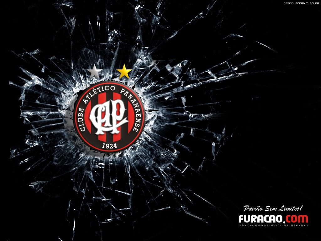 papel de parede do atletico paranaense wallpapers ~ Wallpapers de Times