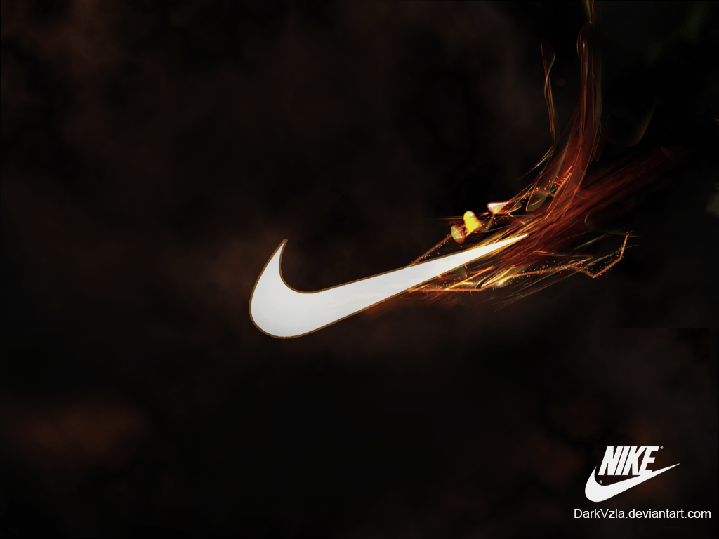 Nike Wallpapers 106 102733 Image HD Wallpapers