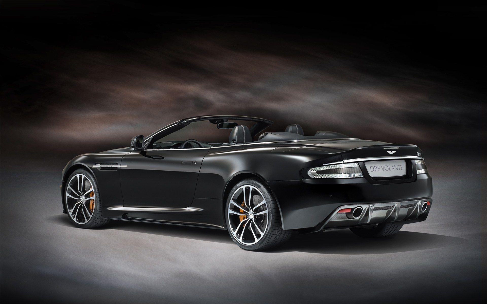 Aston Martin Wallpapers Dbs HD Wallpapers Pictures