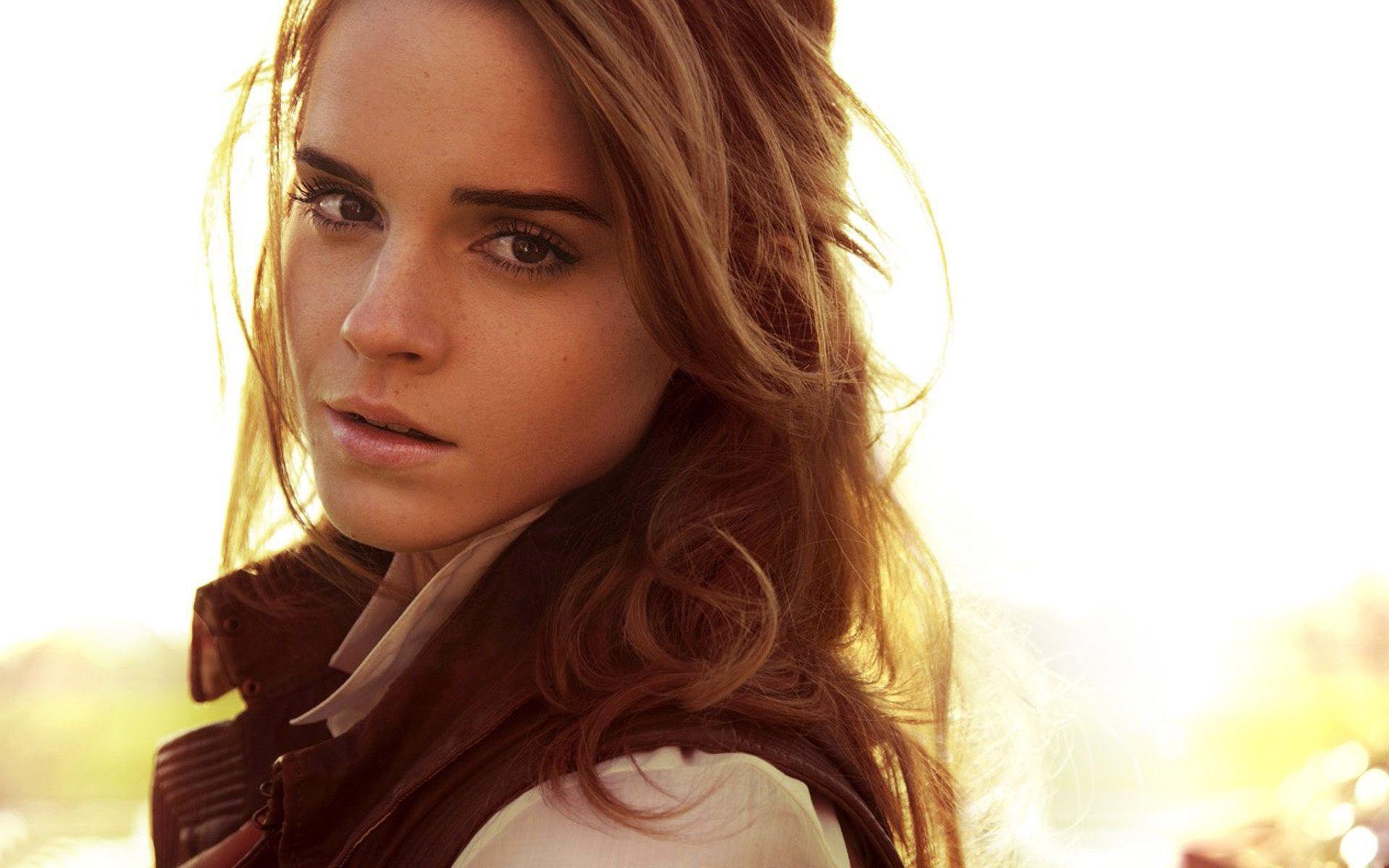 Emma Watson wallpapers