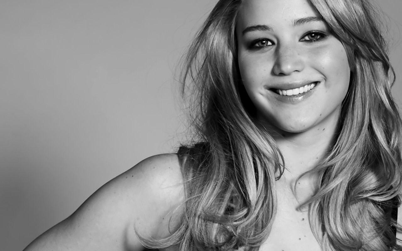 Jennifer Lawrence Wallpapers