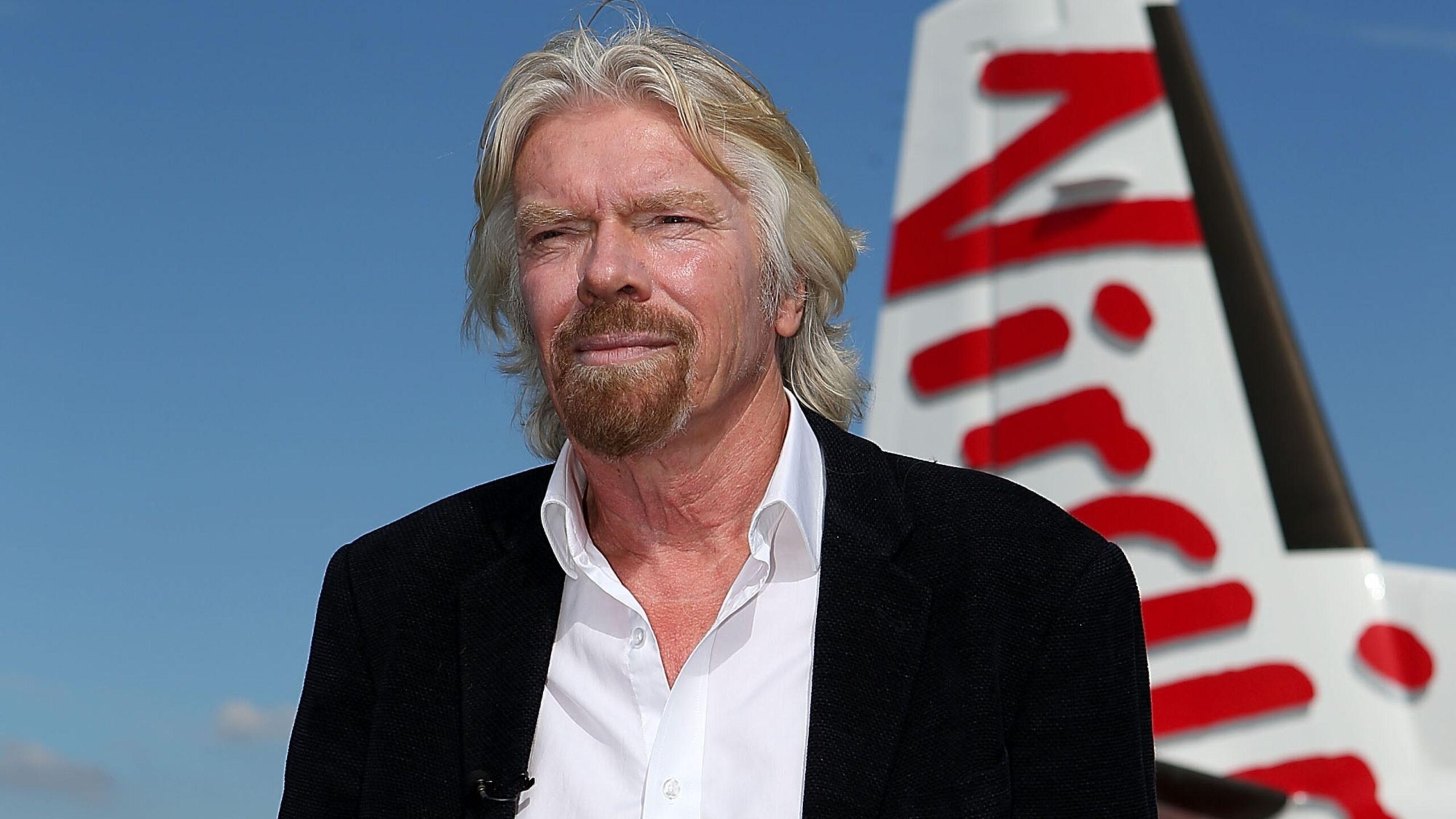 Richard Branson Wallpapers Image Photos Pictures Backgrounds