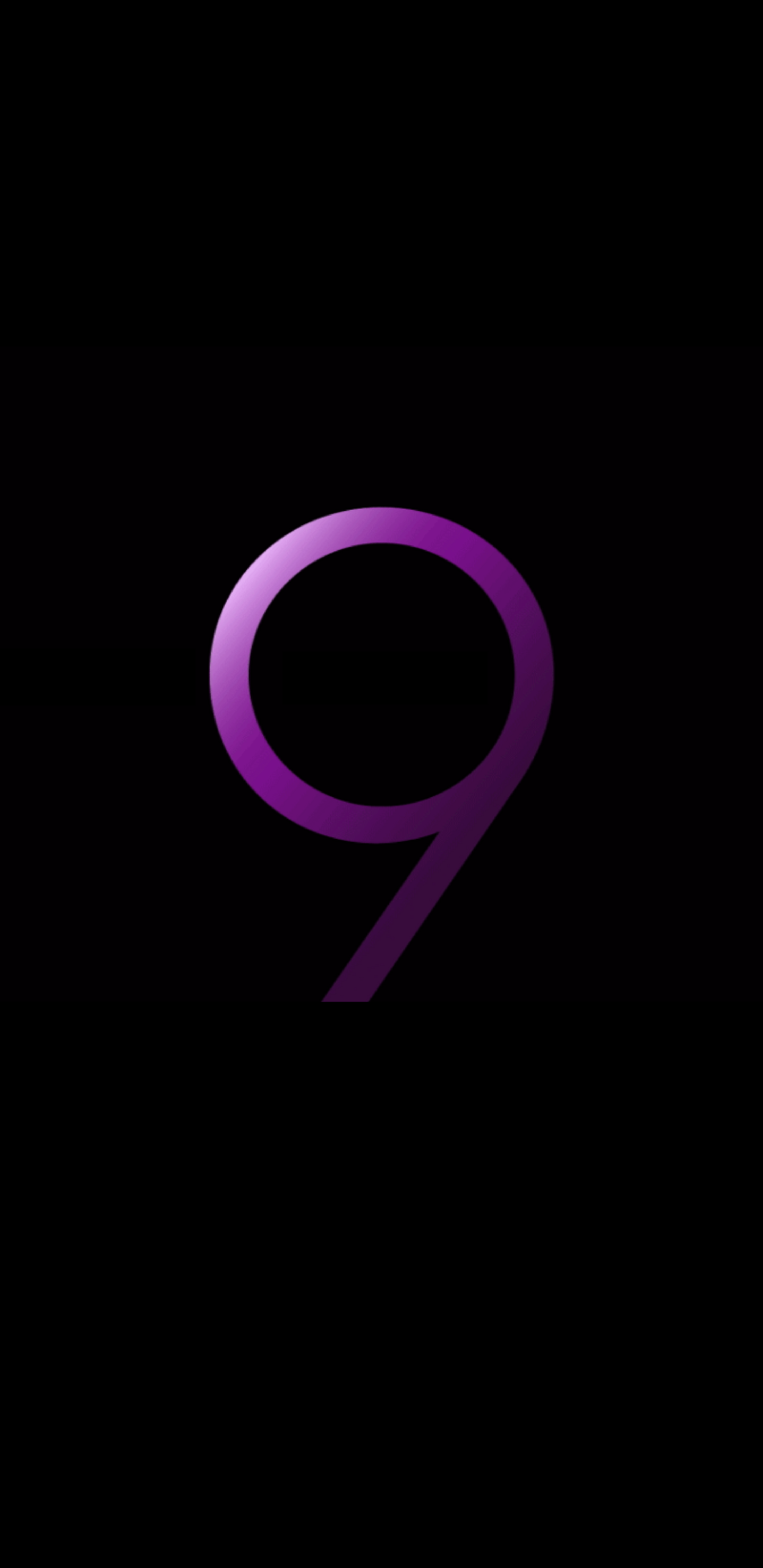 wallpapers for samsung galaxy s9