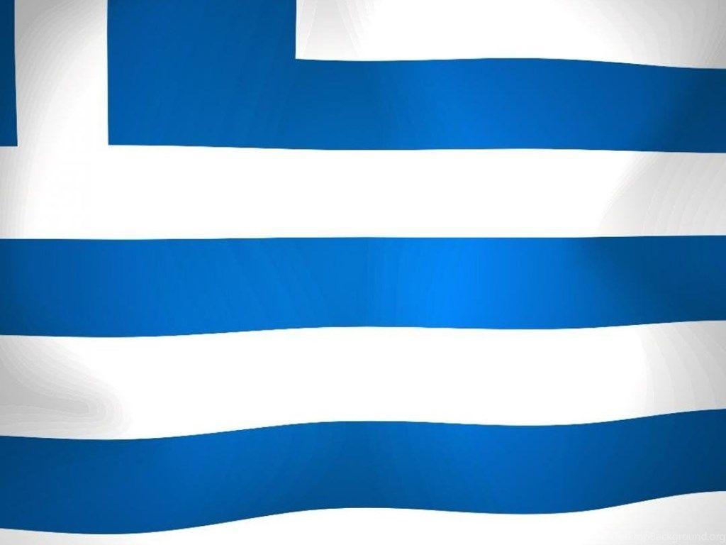 Light Blue Flags Greece Greek Flag Wallpapers Desktop Backgrounds