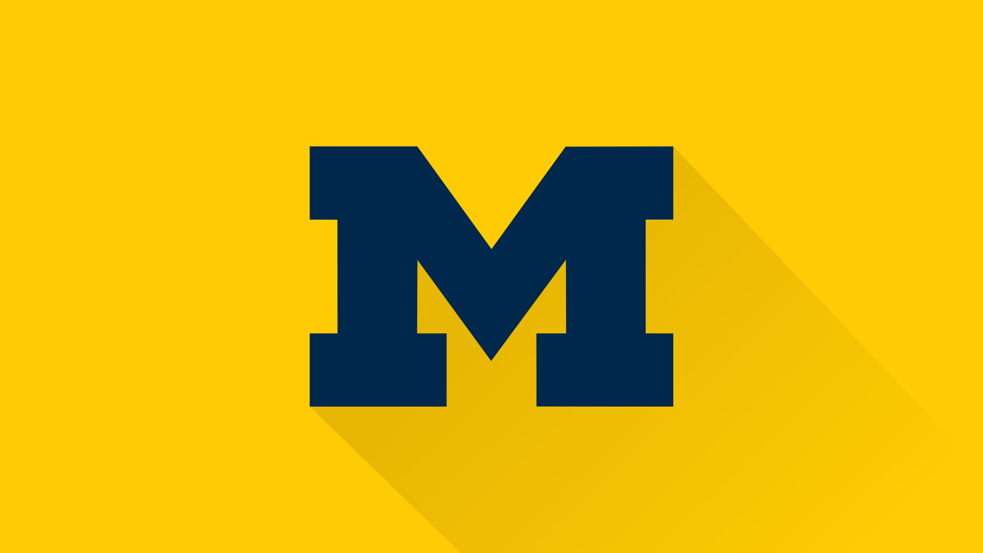 Michigan wallpapers