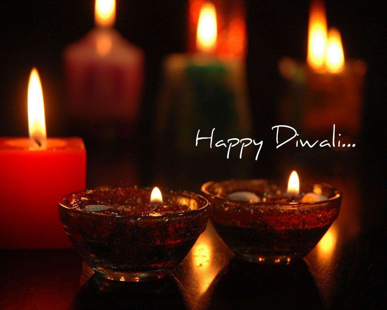 diwali wallpapers 7