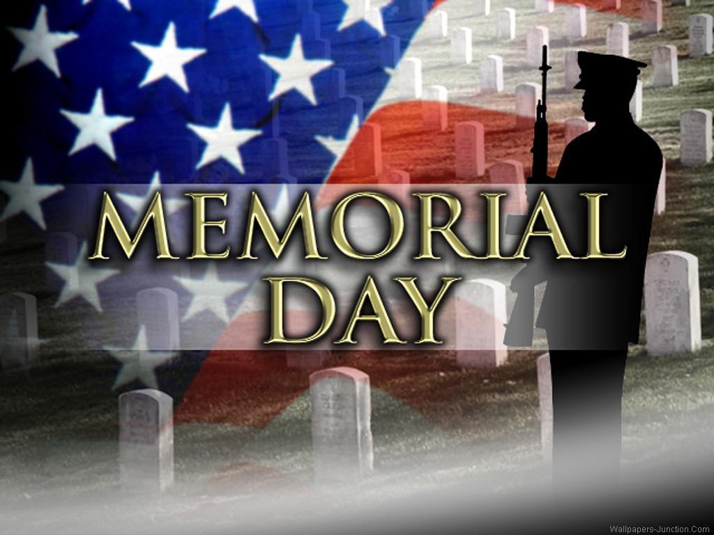 Wallpapers For > Memorial Day Desktop Backgrounds