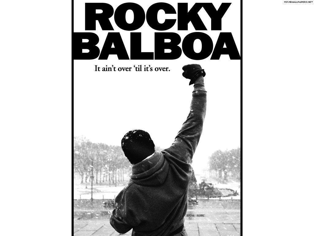 Rocky Balboa Wallpapers 1 Pixel Pictures