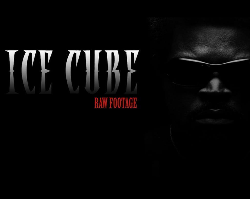 Ice Cube Wallpapers