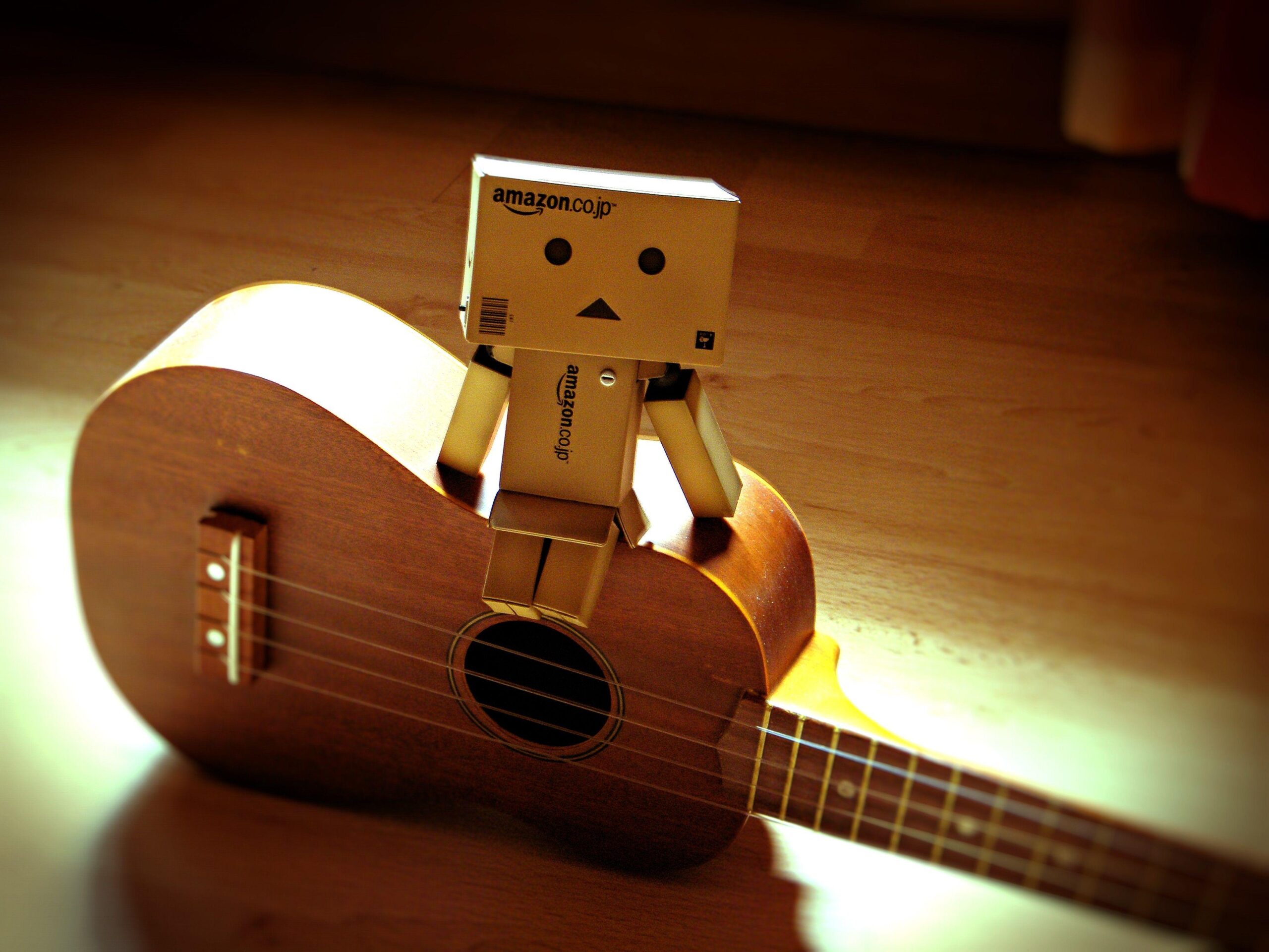 japan guitars danboard filsru ukulele danbo ukul desktop hd