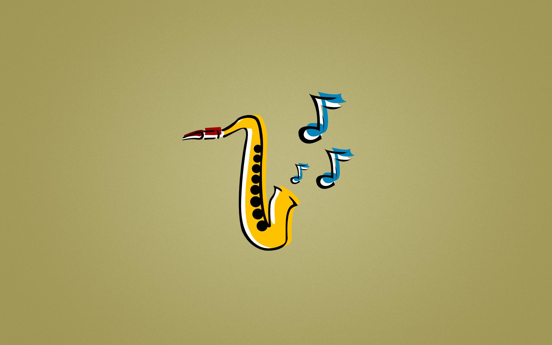 Jazz Music Wallpapers