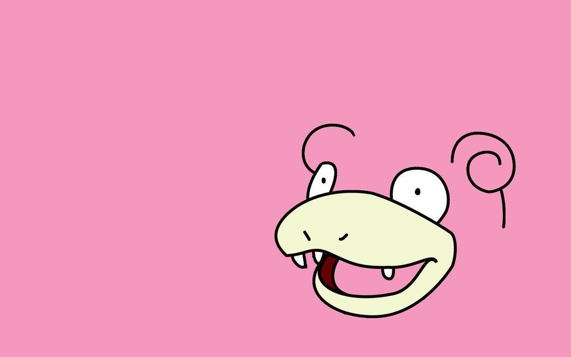 Slowpoke Wallpapers, Slowpoke Full HDQ Quality Wallpapers Archive