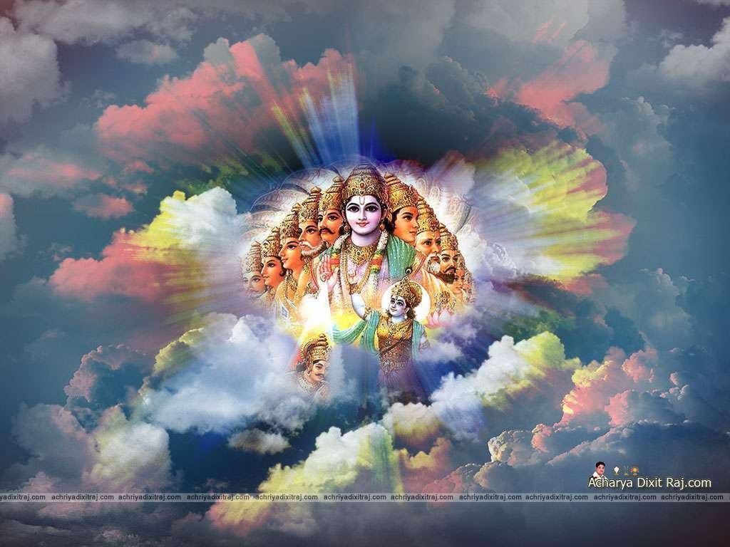 Download Krishna Janmashtami Wallpapers, Photos, Greetings 2014