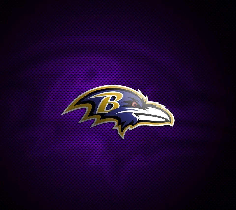 Baltimore Ravens Wallpapers for Desktop