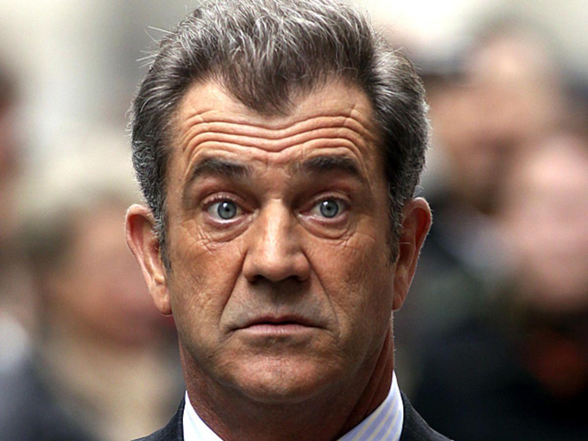 px Best Mel Gibson wallpapers 38