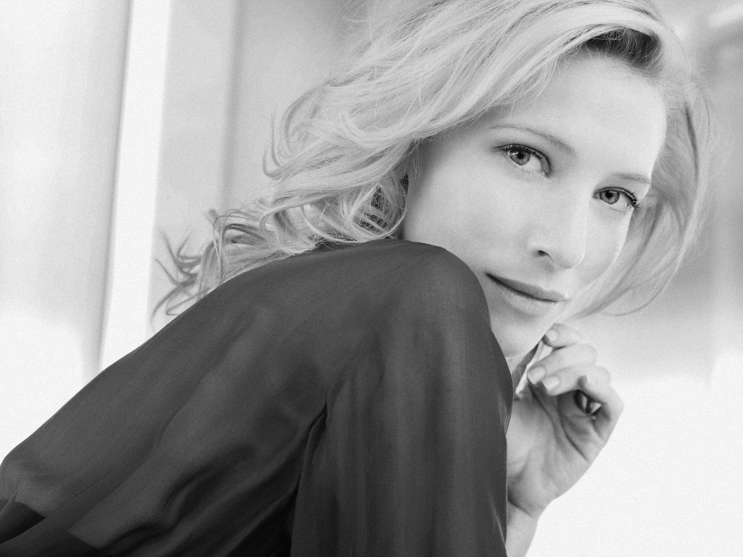 Cate Blanchett Wallpapers, High Quality Cate Blanchett Backgrounds