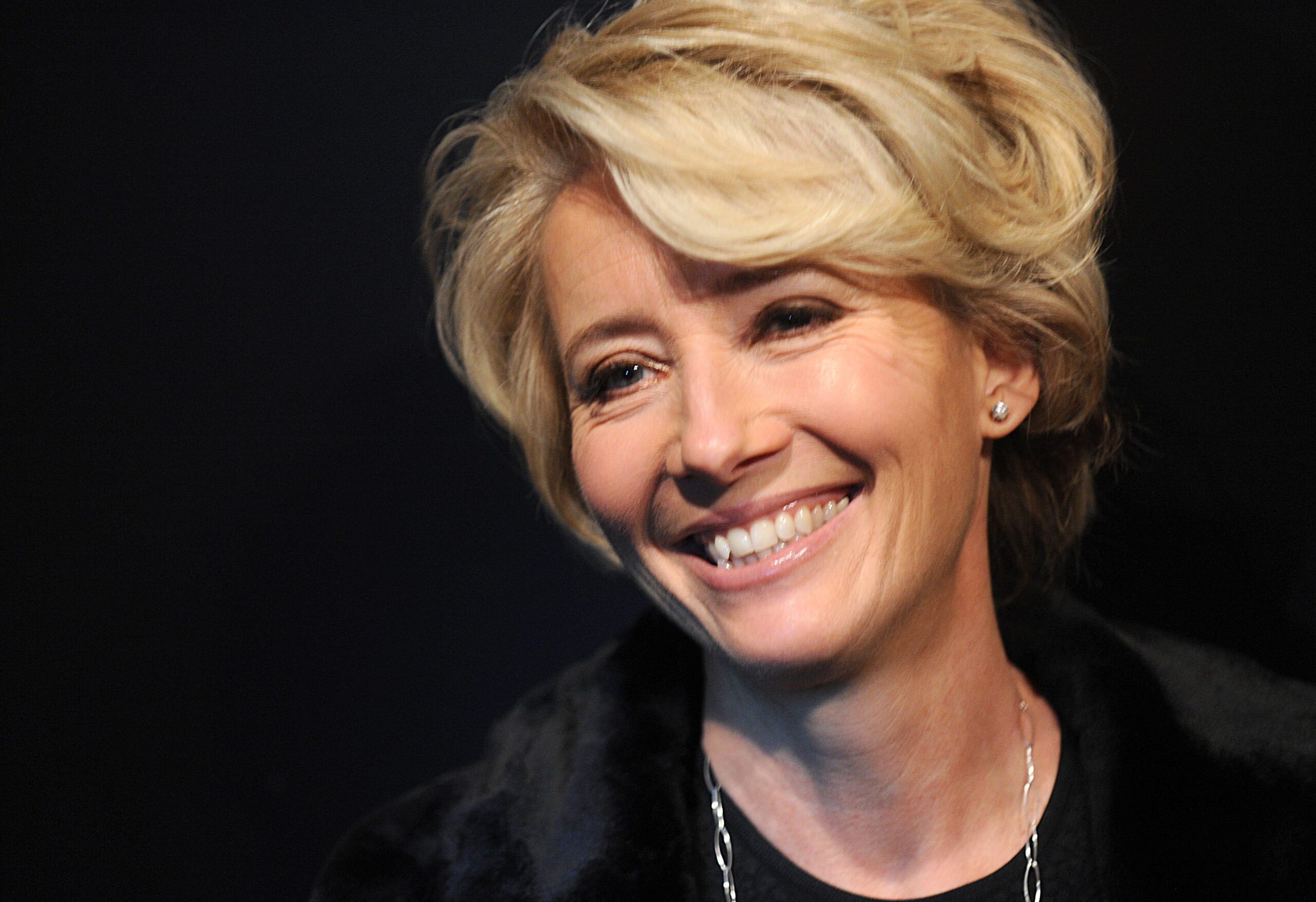 Emma Thompson HD Wallpapers