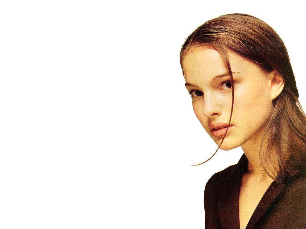 Natalie Portman Wallpapers