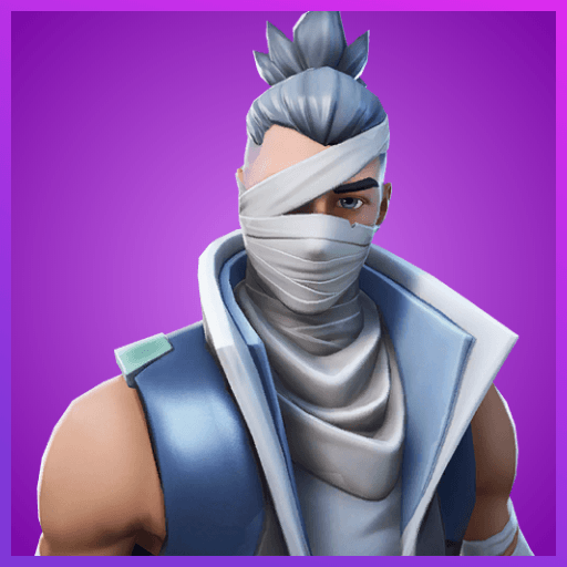 Kenji Fortnite wallpapers