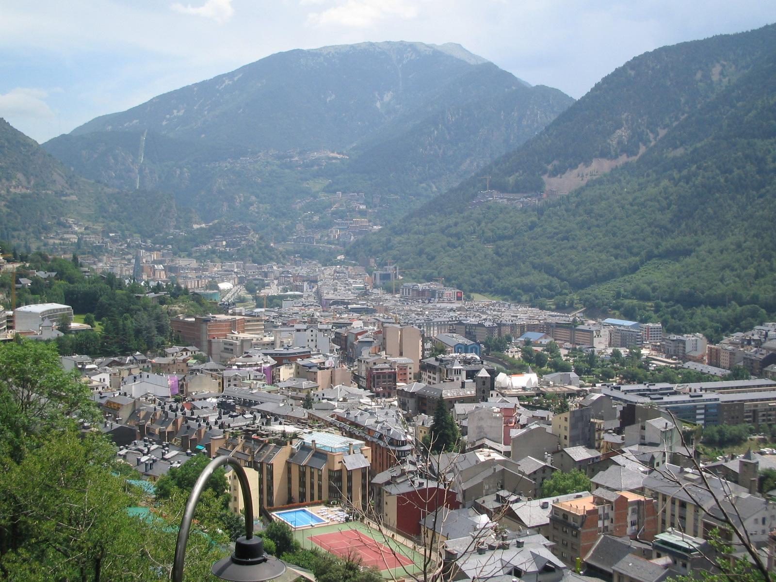 File:Andorra la vella felul