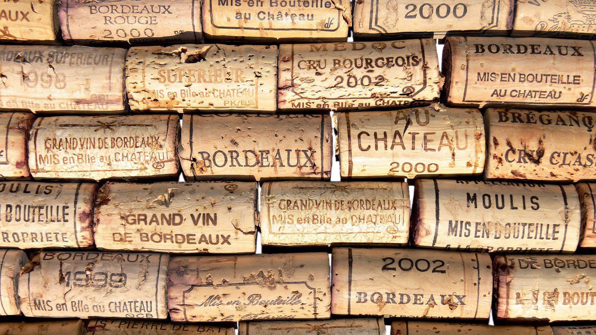 tube wine bordeaux chateau moulis grand vin medoc HD wallpapers