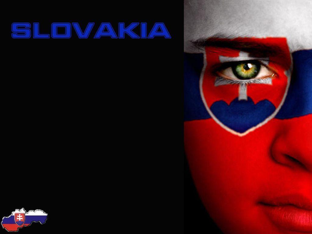 Slovakia Wallpapers