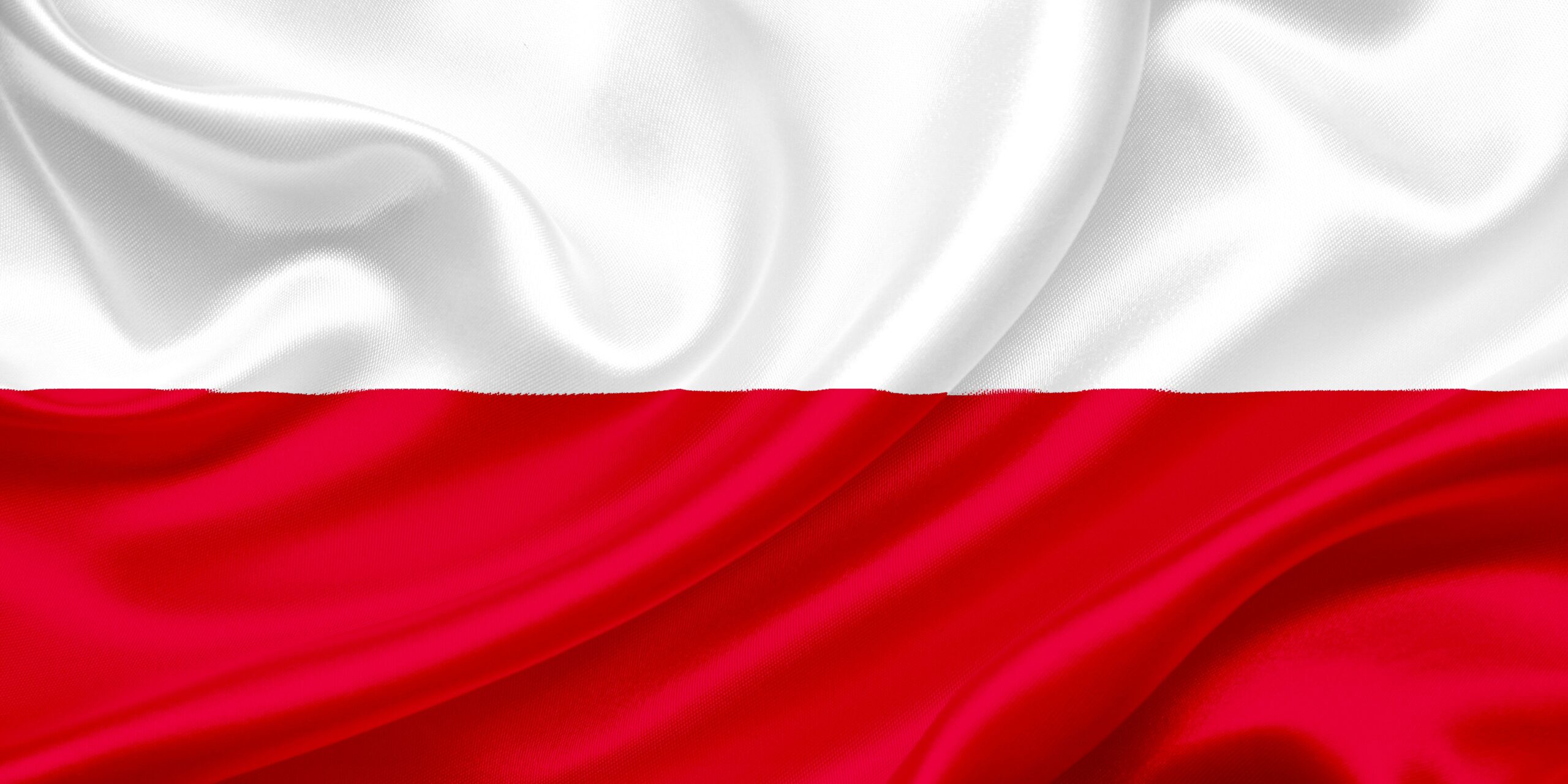 25+ Best HD Poland Flag Wallpapers