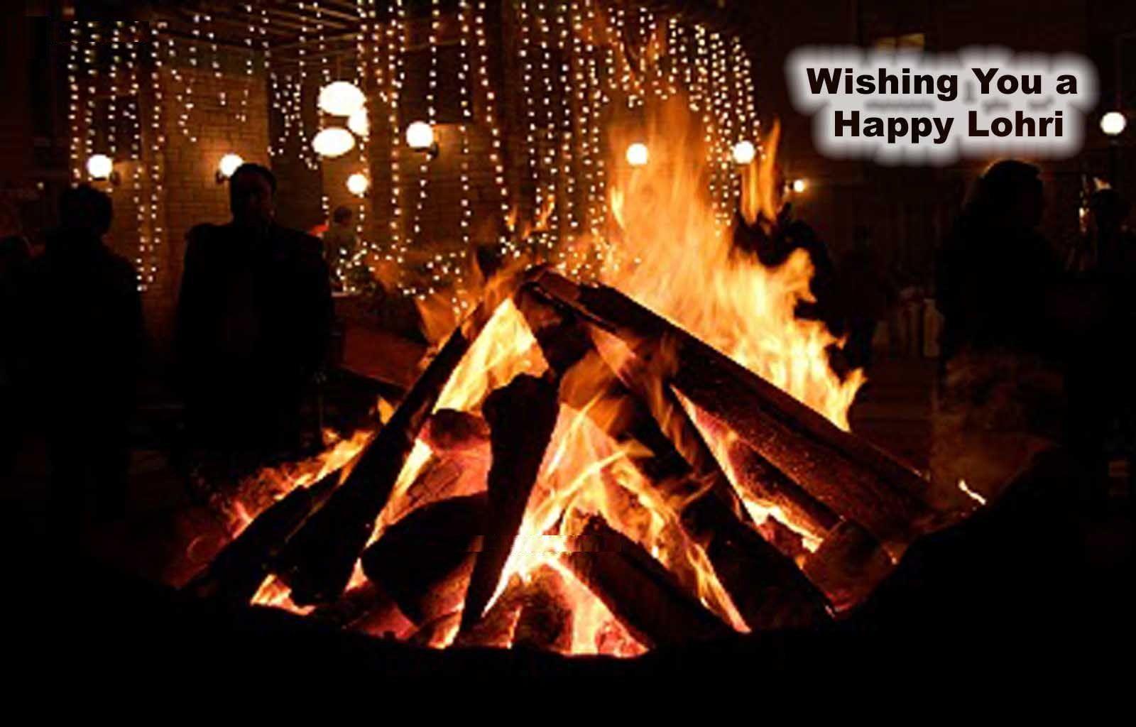 happy lohri wishes quotes image songs wallpapers