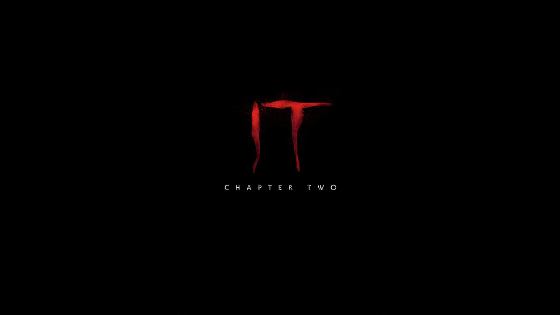 It Chapter 2 Movie 2019, HD Movies, 4k Wallpapers, Image